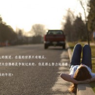 word2010Ѱٷ