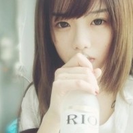 word»ôհ»